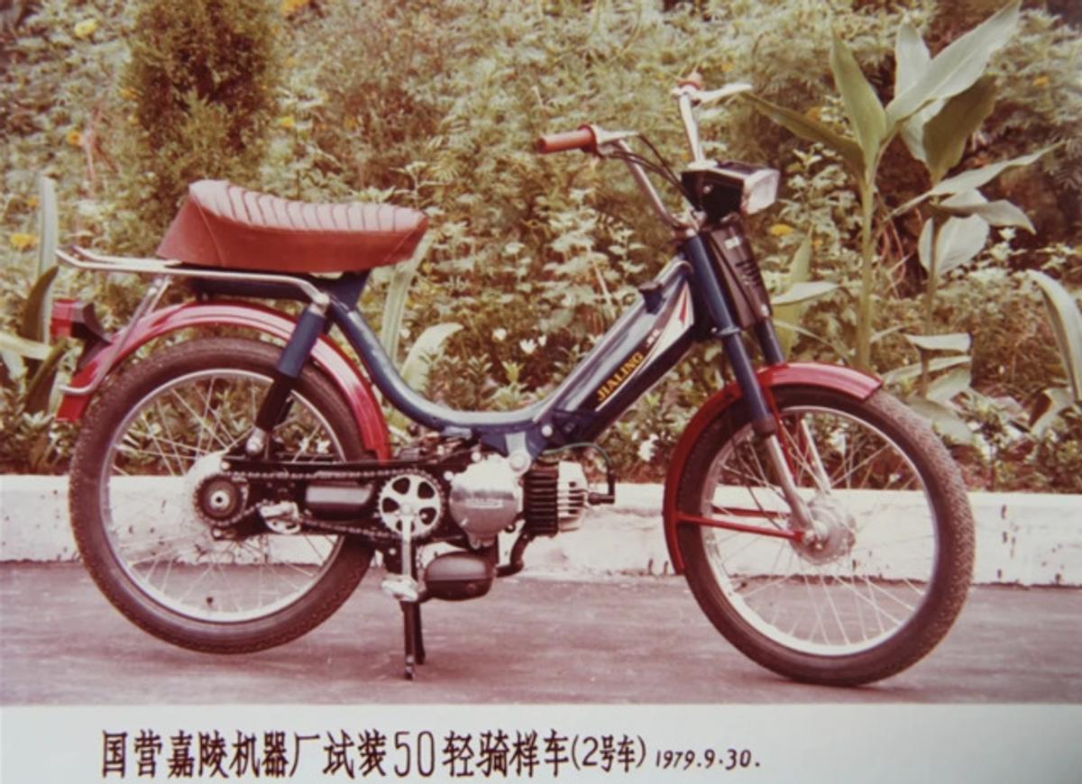 穷小子创业失败,穷小子创业失败多次