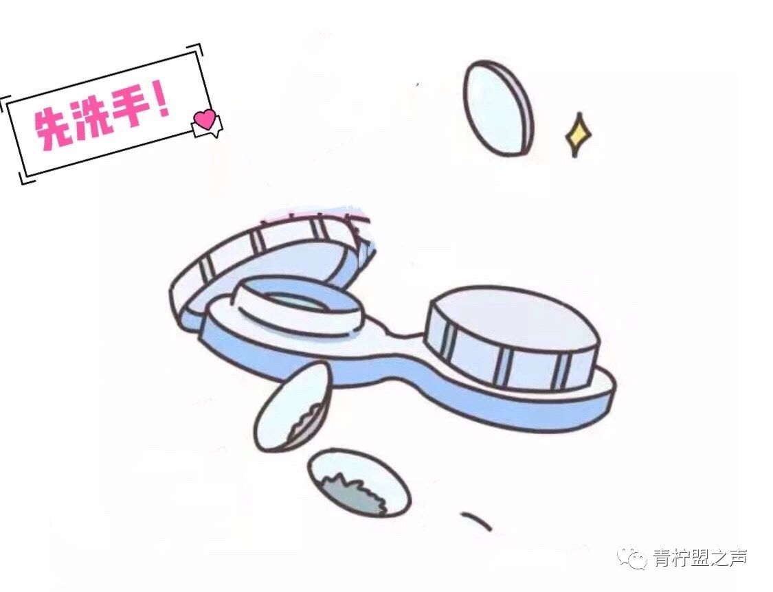 新型病毒肺炎防治科普,关于新型冠状病毒肺炎的科普