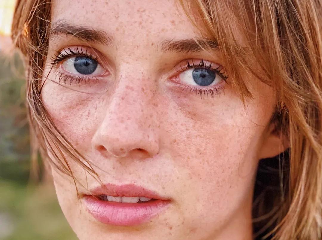 女明星增肥30斤又减回来太瘦,明星都有哪些增肥方法