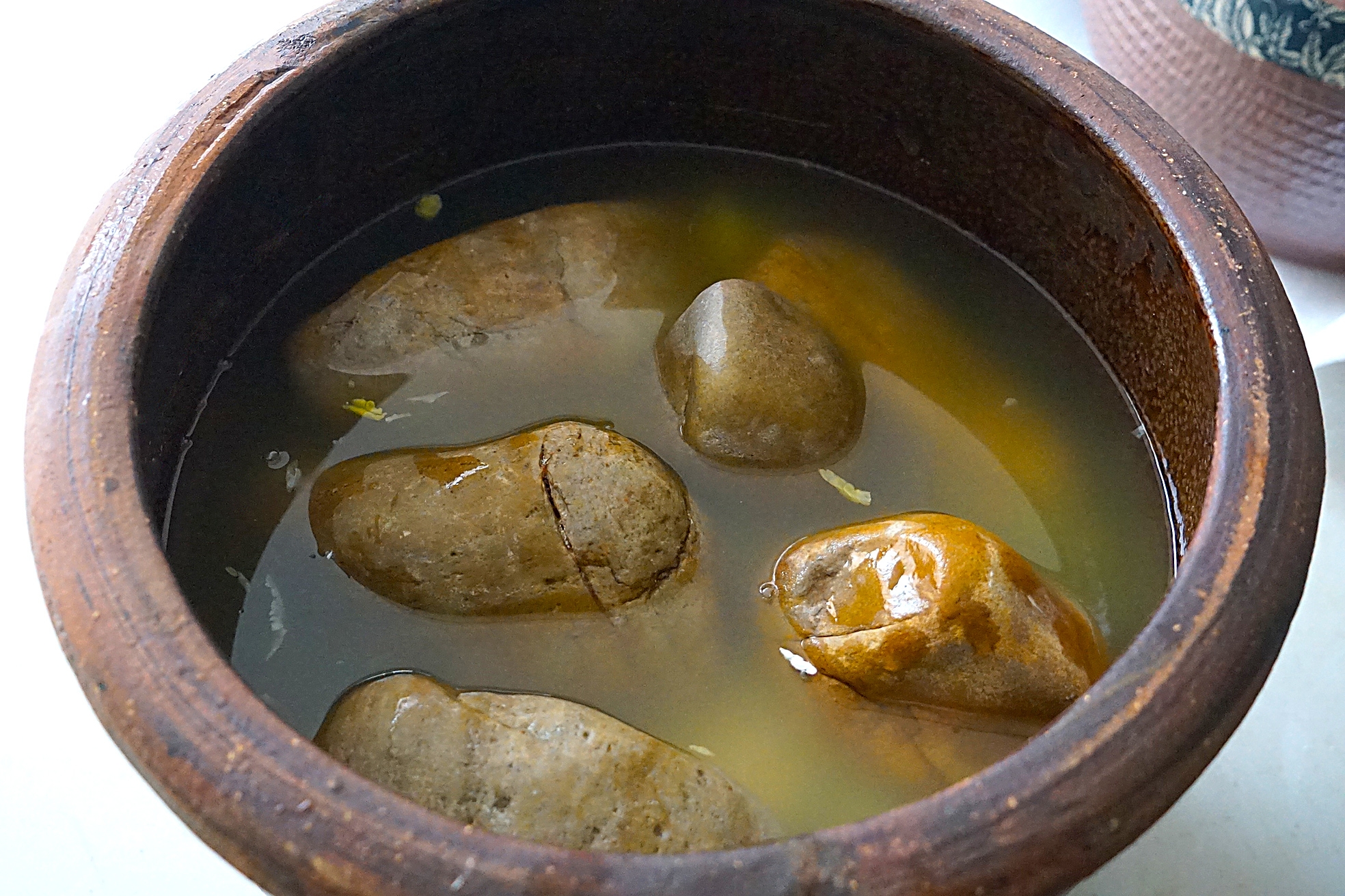 怎么腌酸菜又快又好吃,手把手教你腌酸菜的正确做法