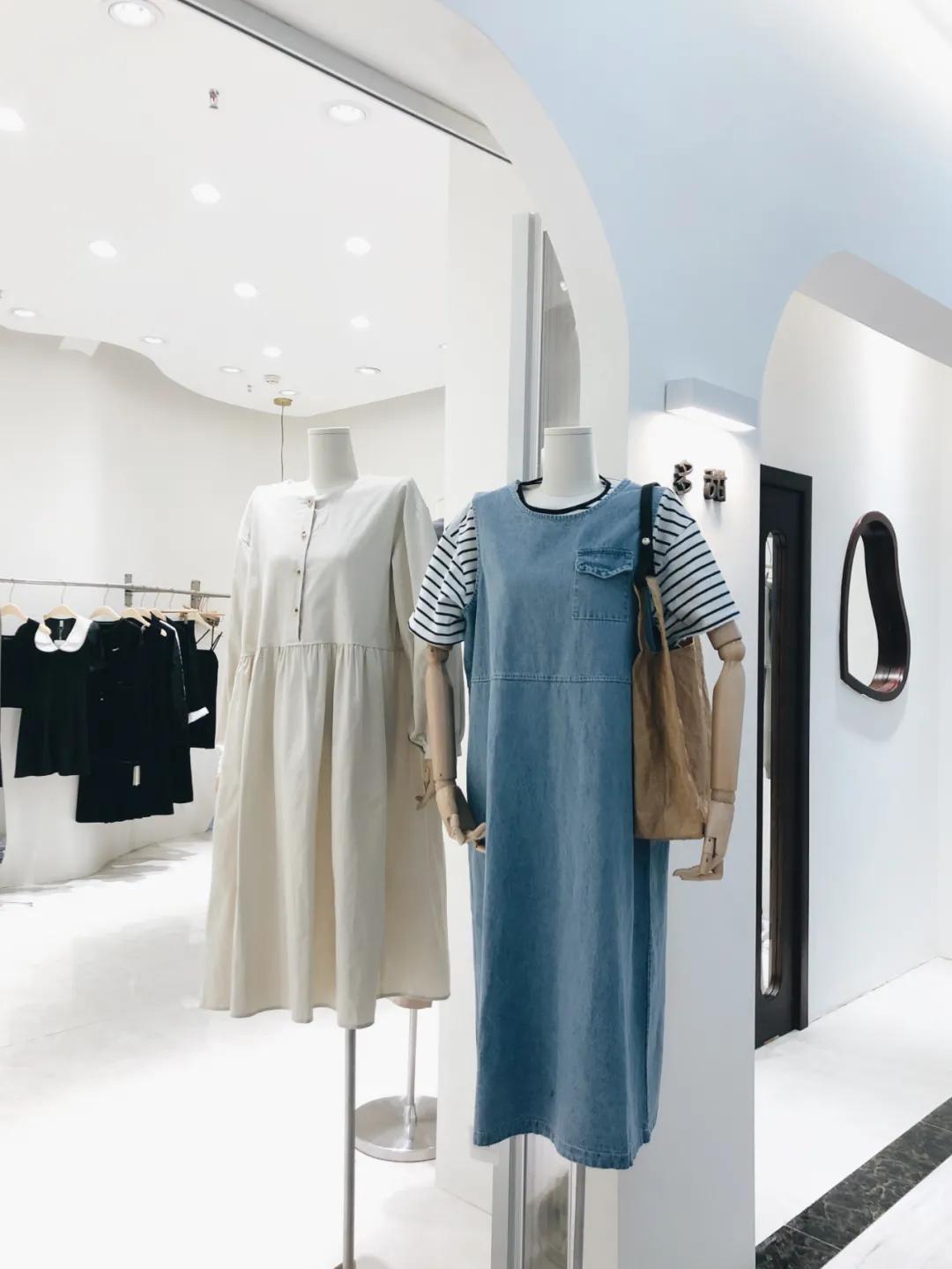 乌鲁木齐九鼎服装批发市场价格,乌鲁木齐批发服装便宜的地方2-3元