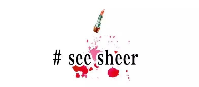 苏州mac专柜在哪里,小众化妆品如何辨真假