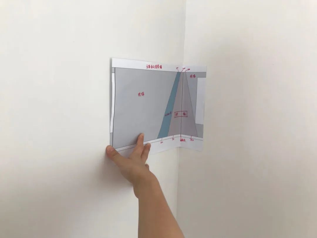 墙面刷腻子的流程注意事项,墙面粉刷刮腻子需要注意什么