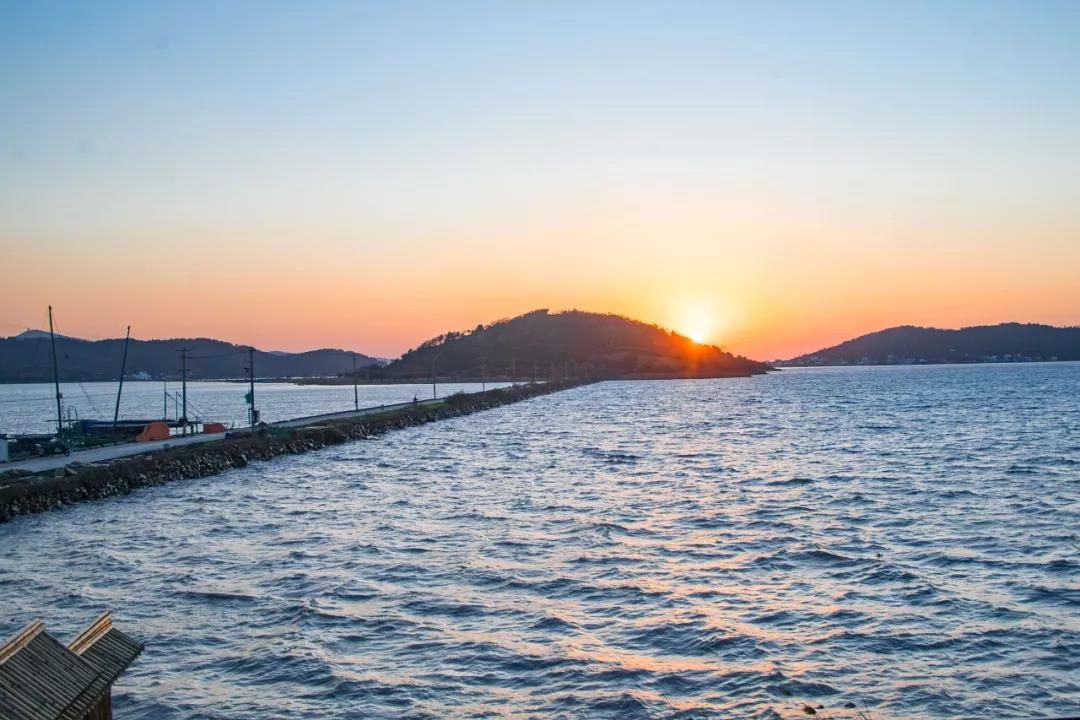 瑗垮北宀涢噾婊″涵,鑻忓窞瑗垮北宀涢噾婊″涵