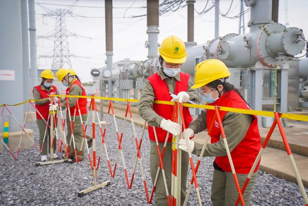 被按下暂停键的第一天,被按住暂停键后的感受