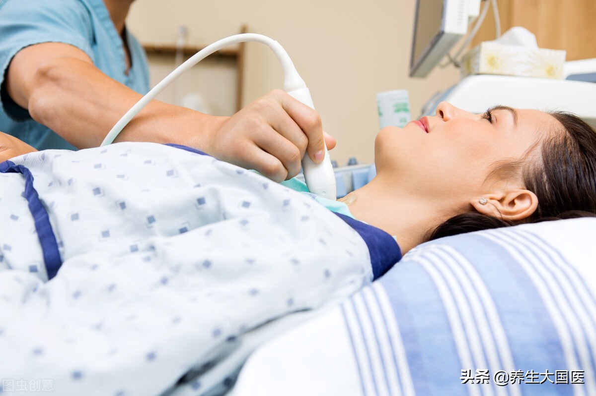 癌症4期吃草药能治愈吗,不幸患癌的治疗方法