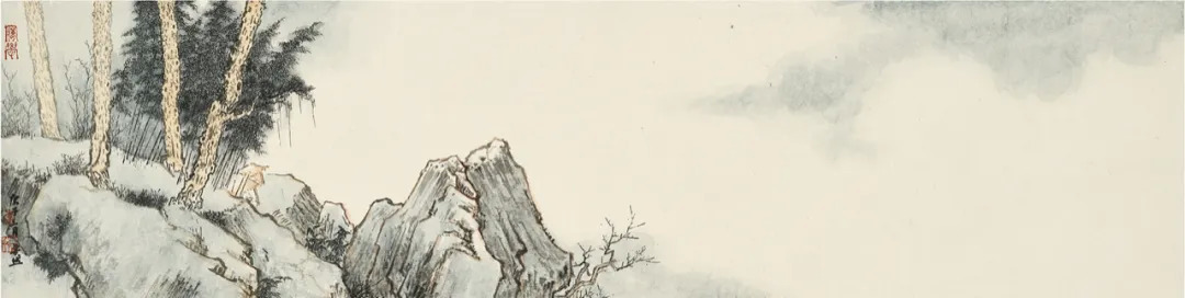 时风丨李乐然:我们这一代