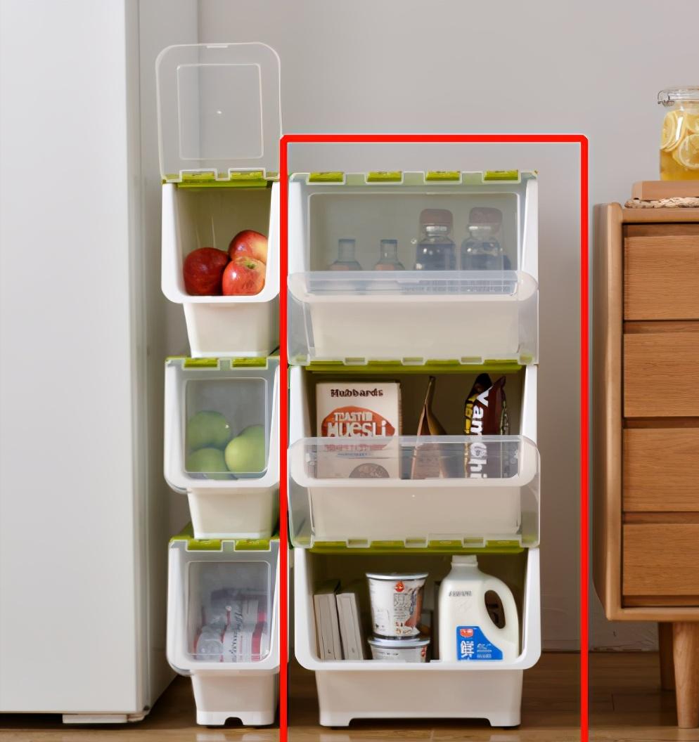 618必买的10种礼物,618必买的10件物品