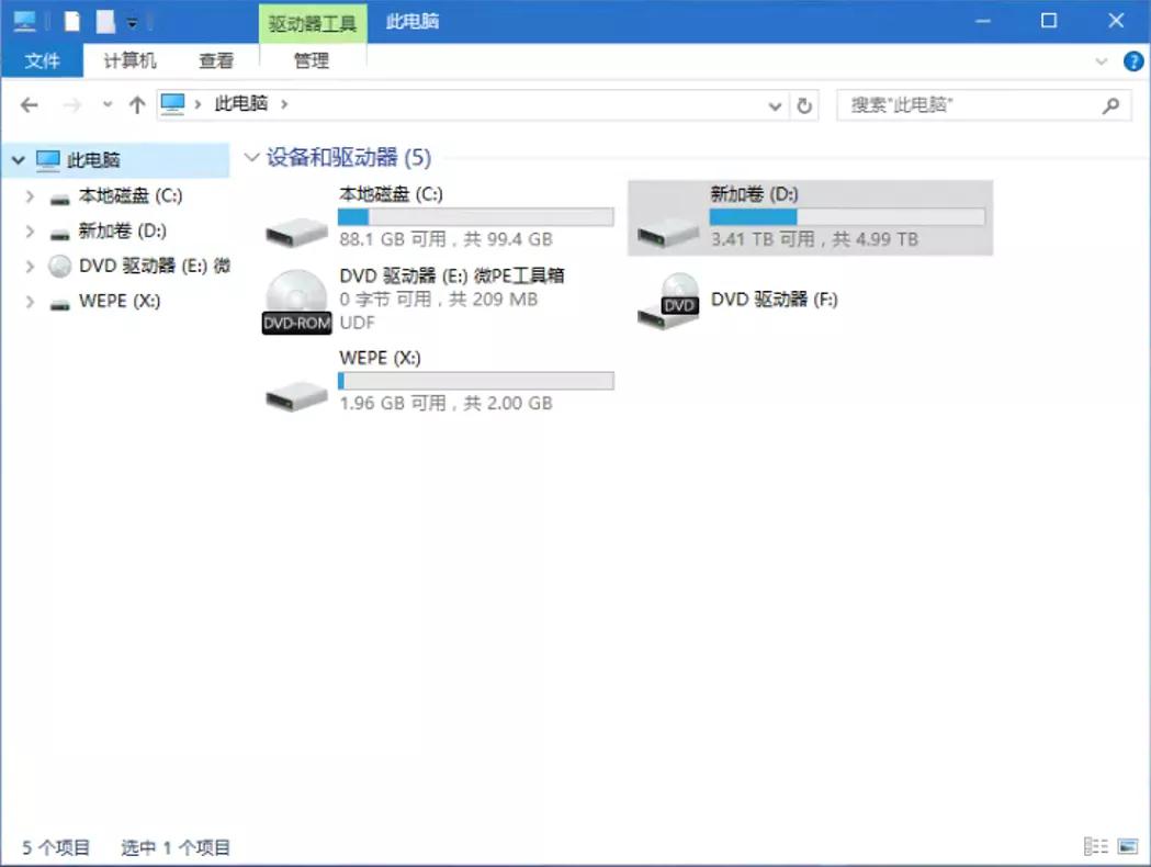 费了九牛二虎之力才得以抽身,费了九牛二虎之力怎么办
