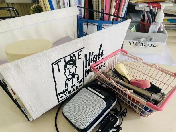 高新区公立高完中标杆校!4位教师诠释“低进高出”背后的坚守