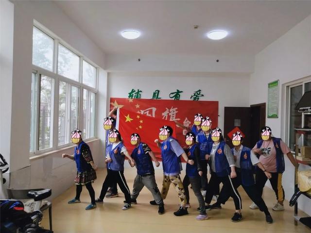 微靖江在哪里,微靖江简介