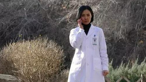 主旋律电影黄玫瑰观后感,黄玫瑰电影主旋律