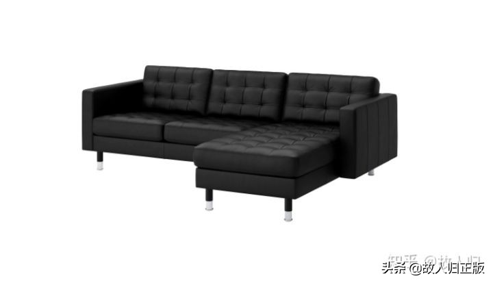 宜家踩雷产品,宜家产品有哪些误区