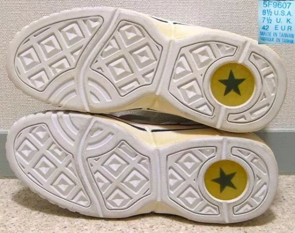 被誉为篮球之父的是,篮球鞋鼻祖分析