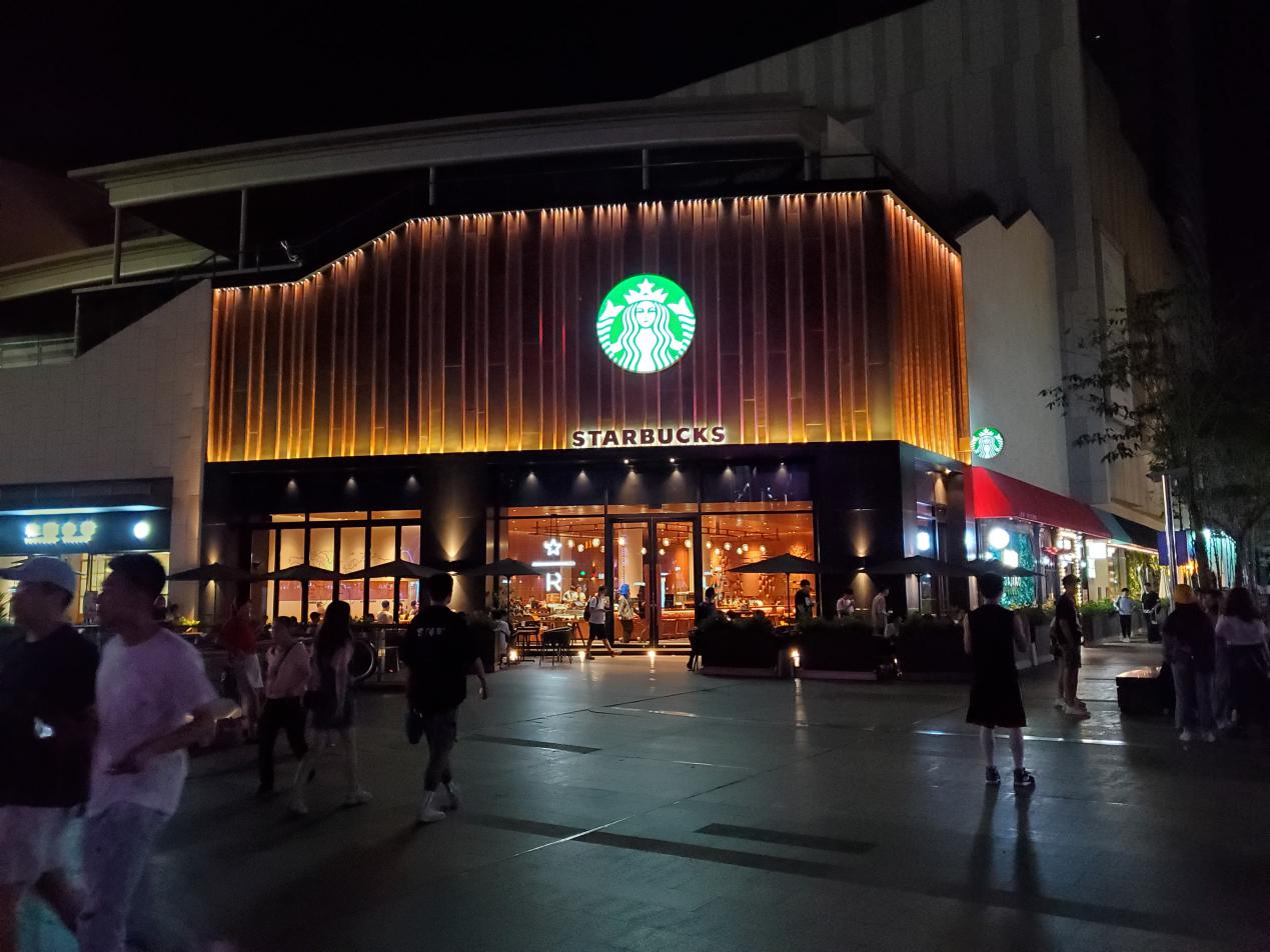 红米k20pro一天实际体验,红米k20pro升级miui12.6稳定版