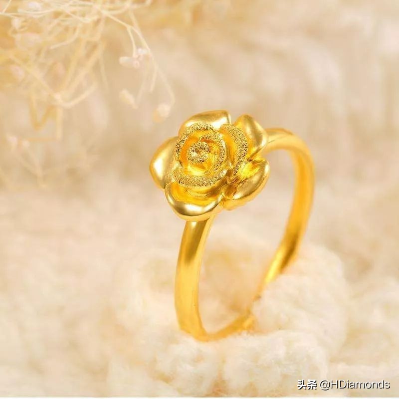 3d硬金损坏,3d硬金坏了可以焊接吗