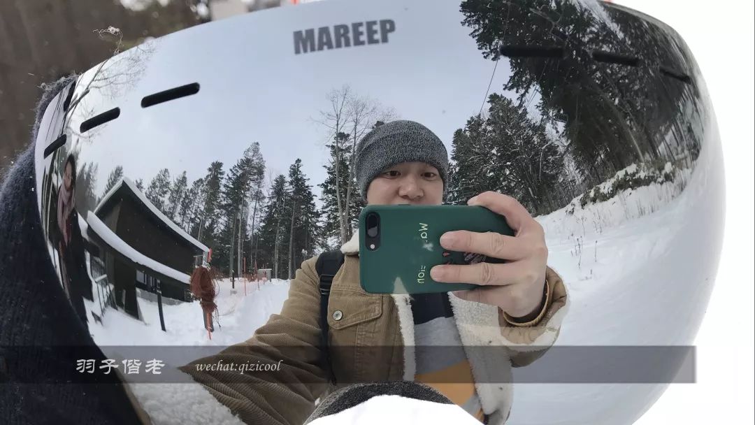 日本10天自由行费用北海道,东京北海道5日自由行攻略