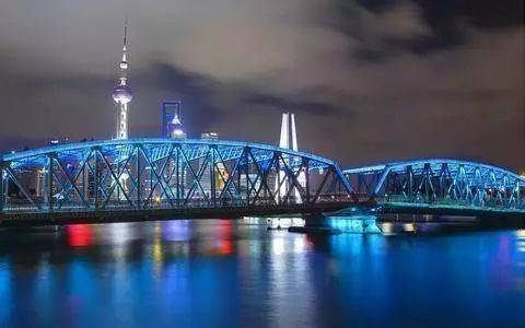 上海旅游交通攻略,上海交通方便的旅游景点