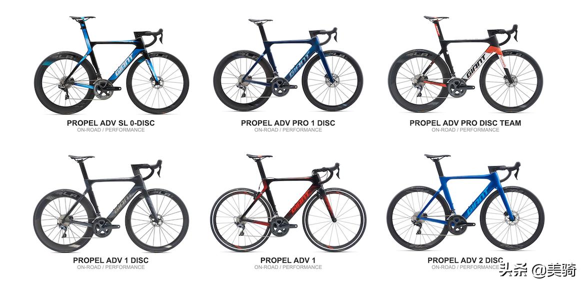 你的女神都开什么车,骑公路车女神