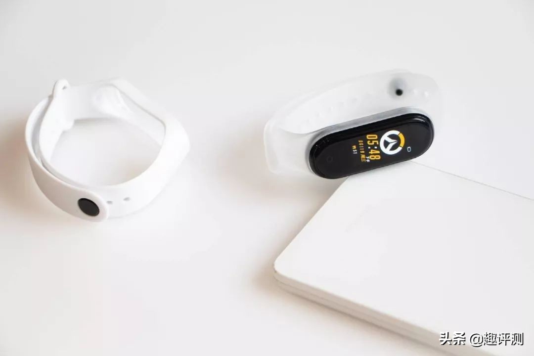 最好用的智能手环是哪一款,目前最值得入手的智能手环