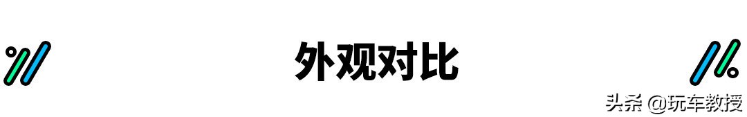 探险者昂科旗途昂,美系车7座suv车型及价格