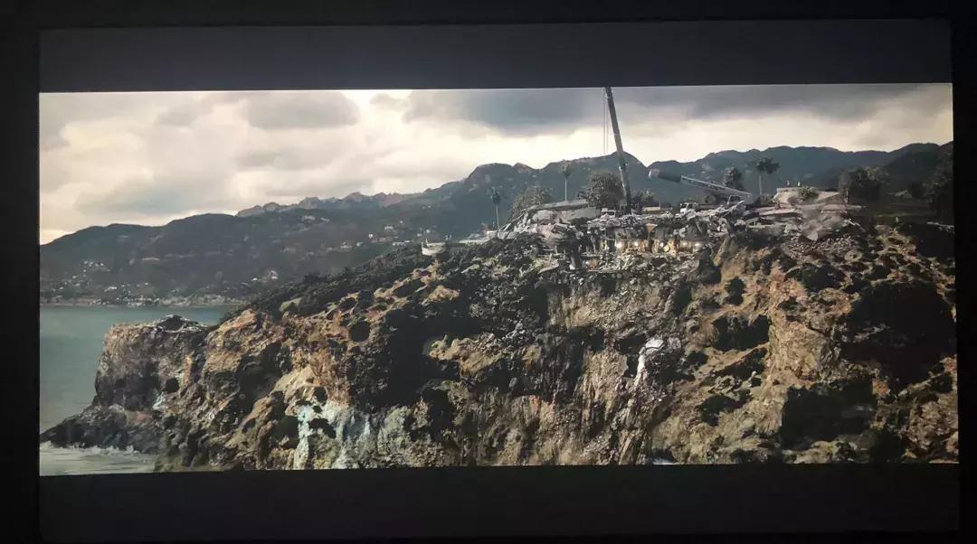 20-30平米小户型家庭影院,12平米小户型家庭影院效果图