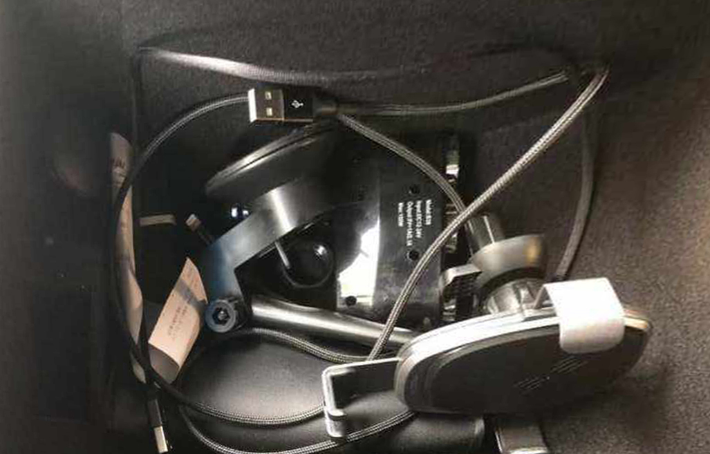 牙齿变黑变黄用什么清洗,牙齿发黄有牙垢用什么牙膏