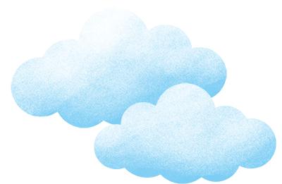 面向全市招生的普通高中自主招生,普通高中自主招生有报名门槛吗