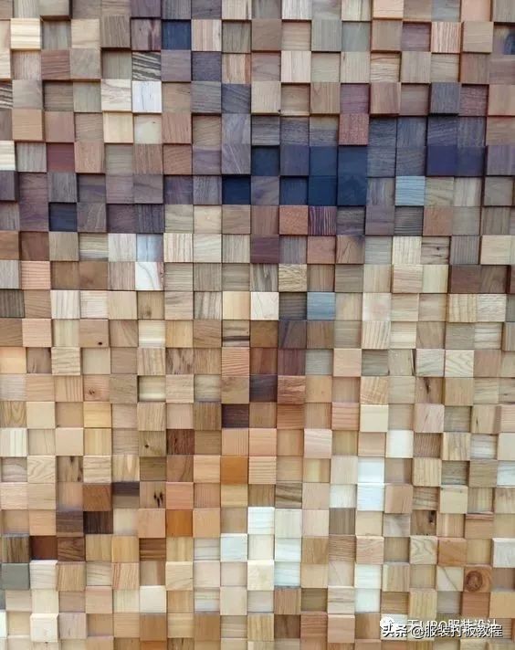 创意面料服装设计案例,服装面料肌理画图教程