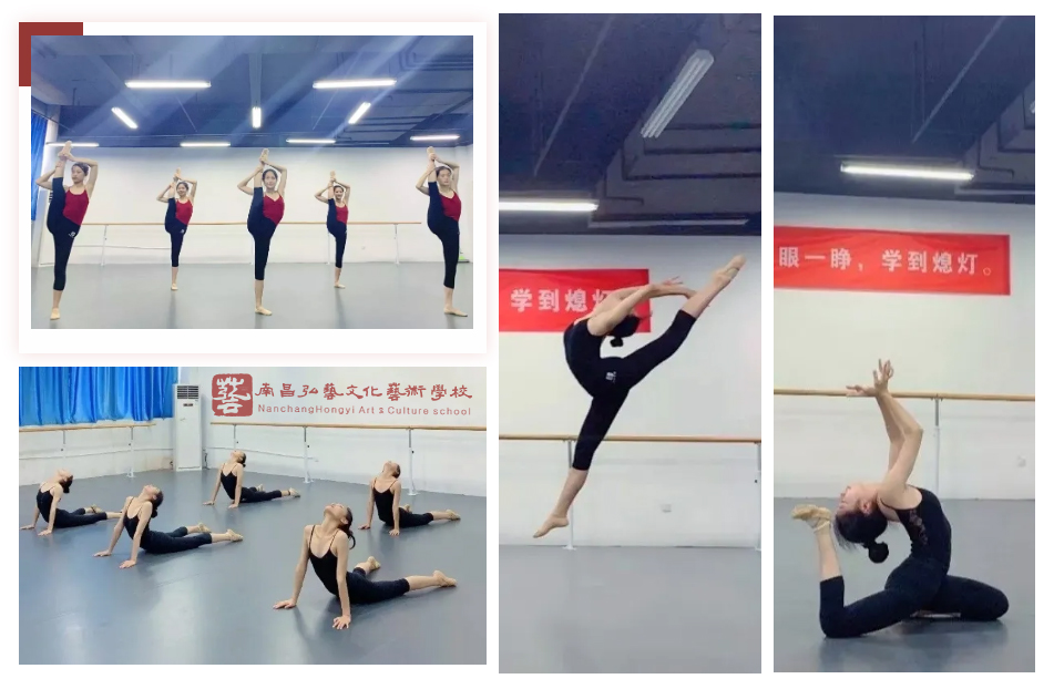 艺考生如何选择校考院校，艺术类院校和综合性大学如何抉择？