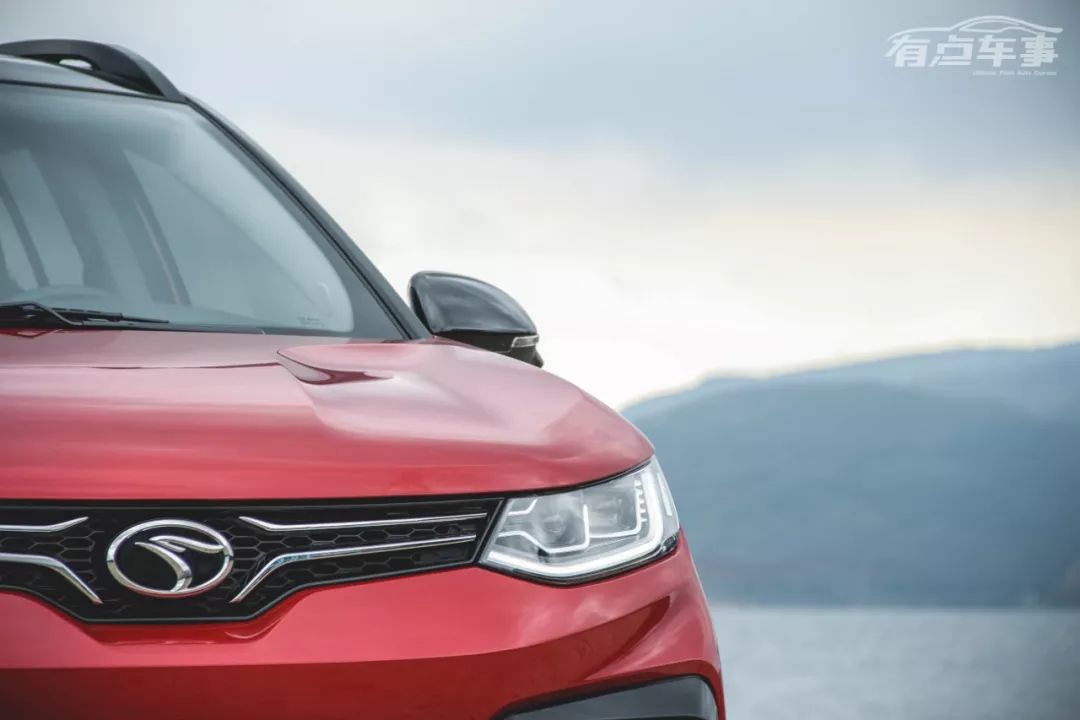 东南dx5新锐登场,2021款东南dx5手动挡高配的多少钱