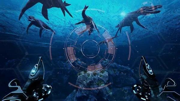 为什么8090后的游戏现在不玩了,95后最喜欢什么游戏