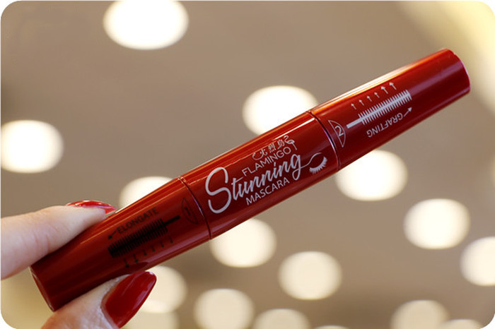 看起来不贵实际上很贵的化妆品,看起来便宜的化妆品