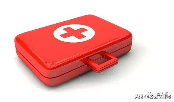 老人脑梗最近老发癫痫怎么办,老人癫痫的症状和表现是什么