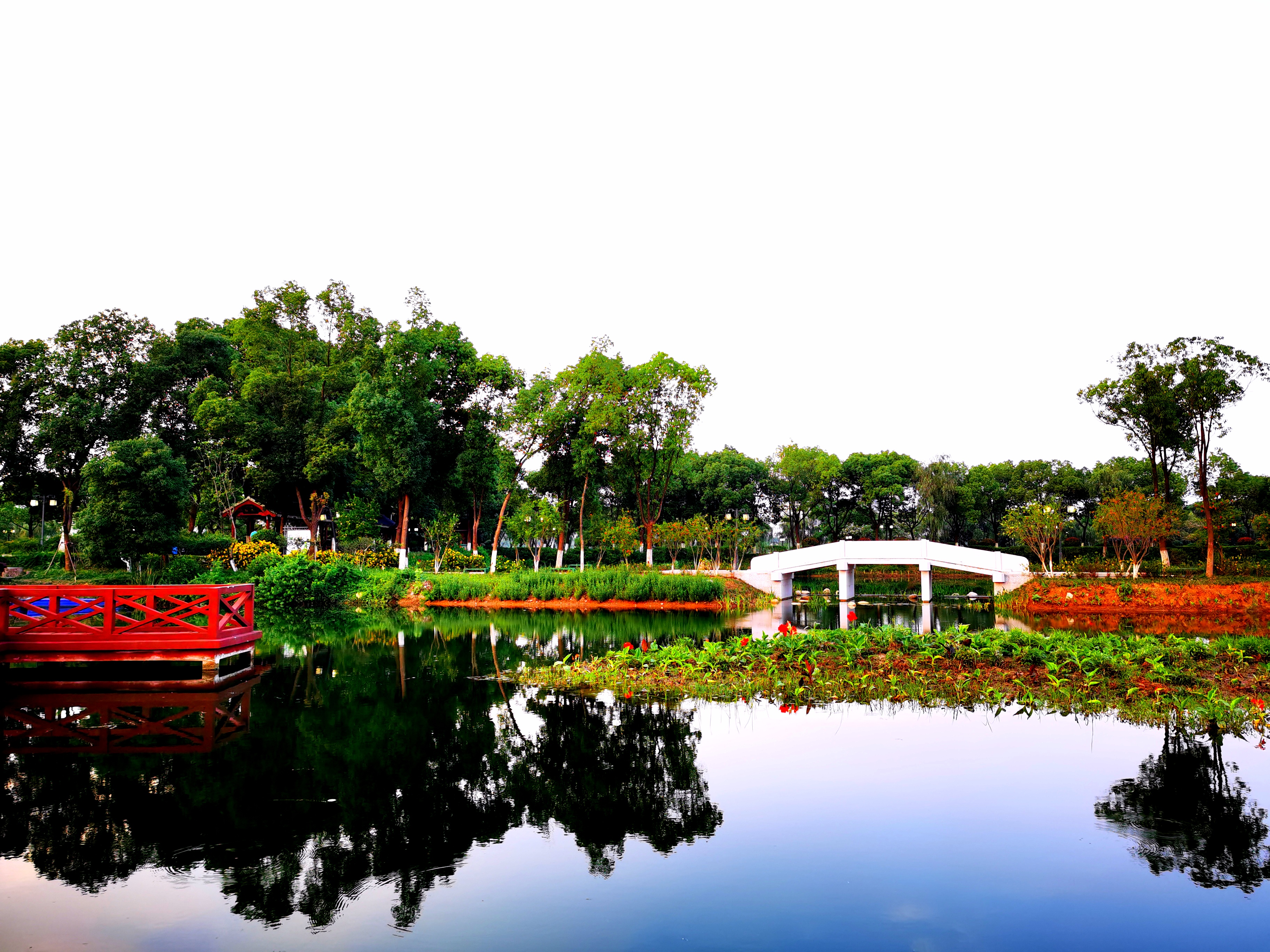 沉睡了千年的历史,沉睡的历史神秘的墓葬