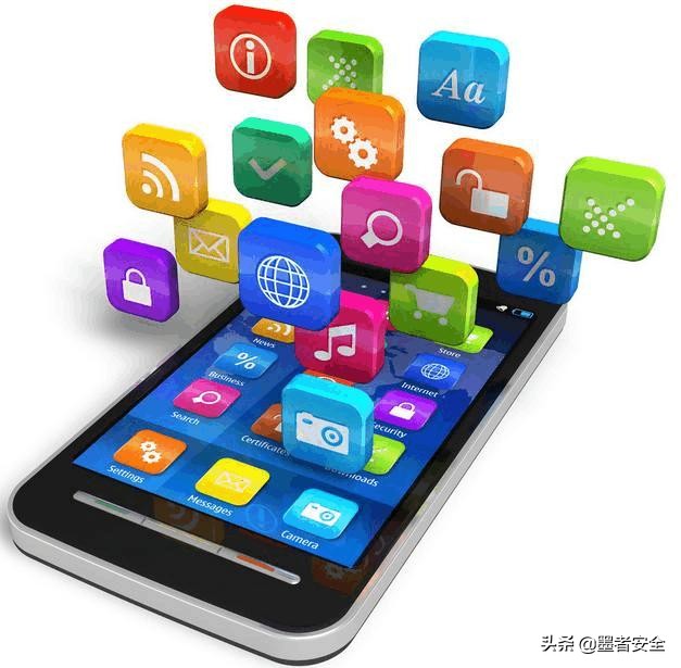 app怎么防止ddos攻击,有效简单的ddos攻击防御方法