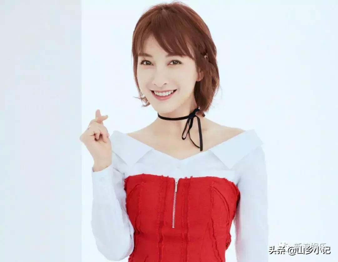 吴昕意想不到的瞬间,吴昕卖400多短袖吐槽