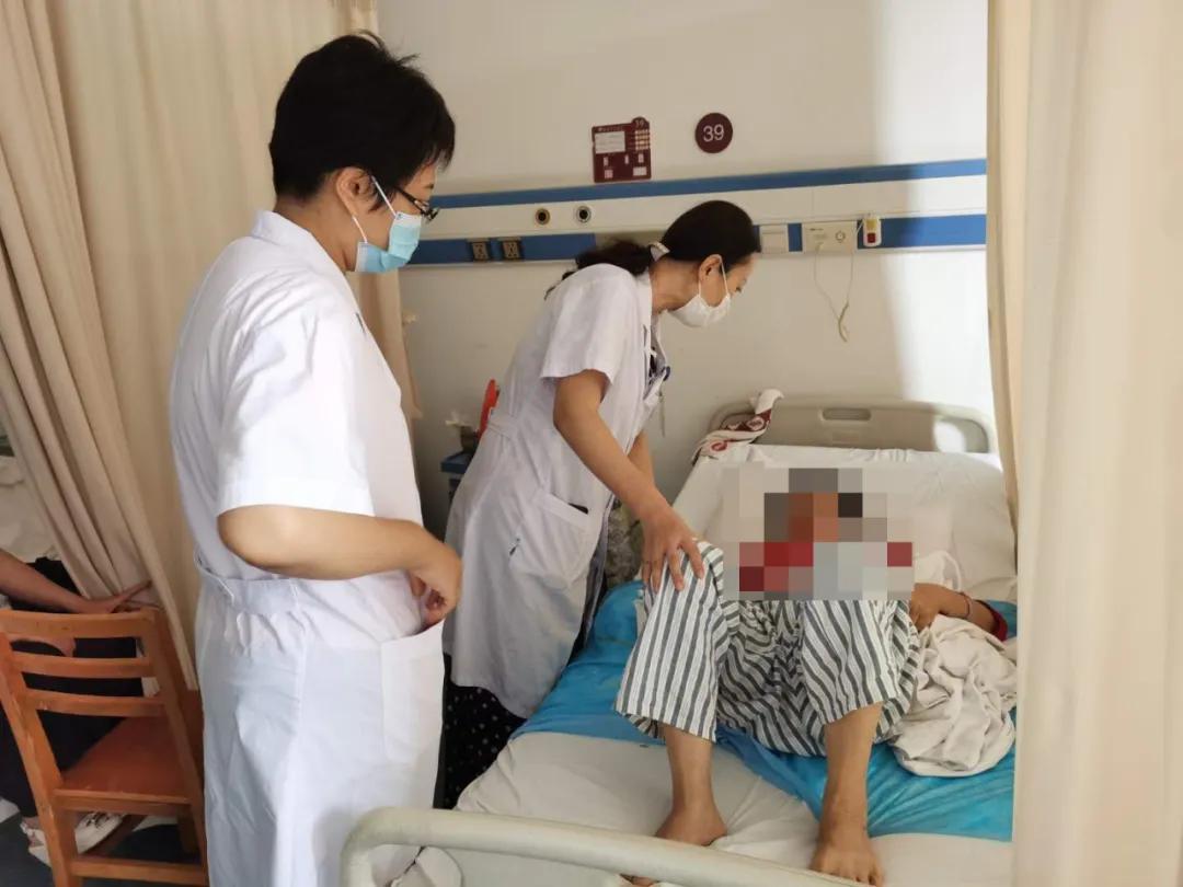 泉州市中医院关注|许多妈妈的苦恼,说不出的秘密……