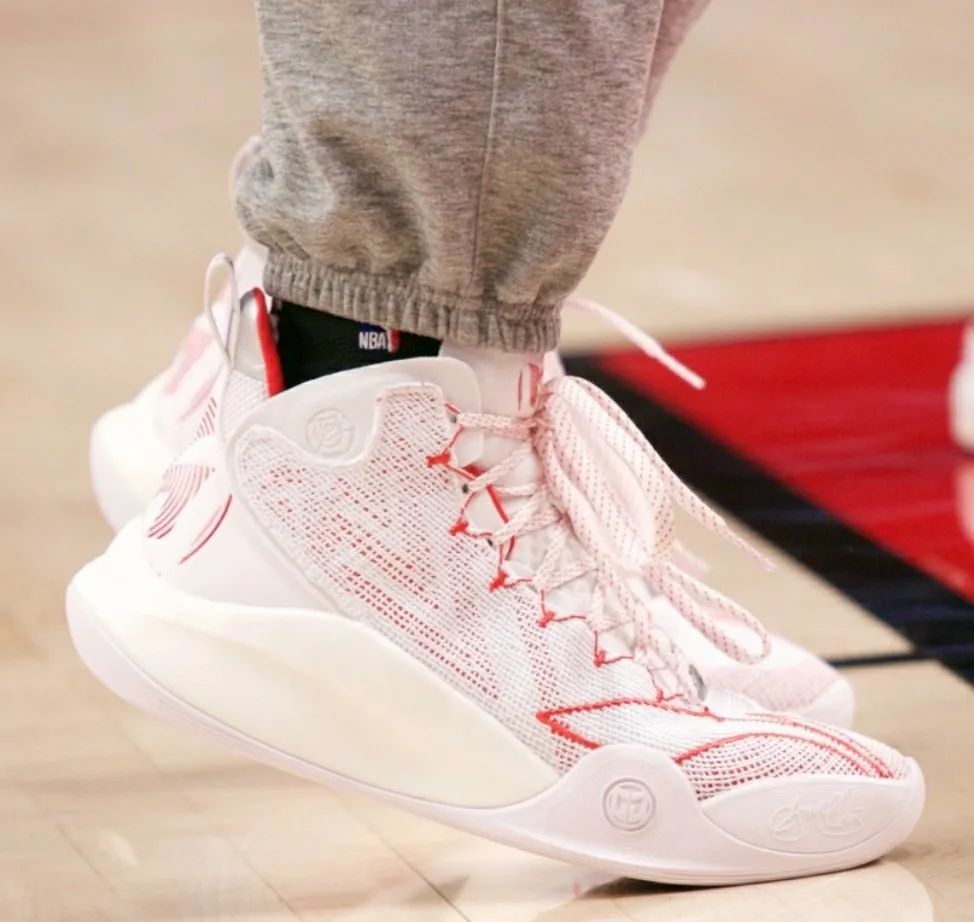 李宁板鞋所有系列,李宁最新款板鞋最新配色