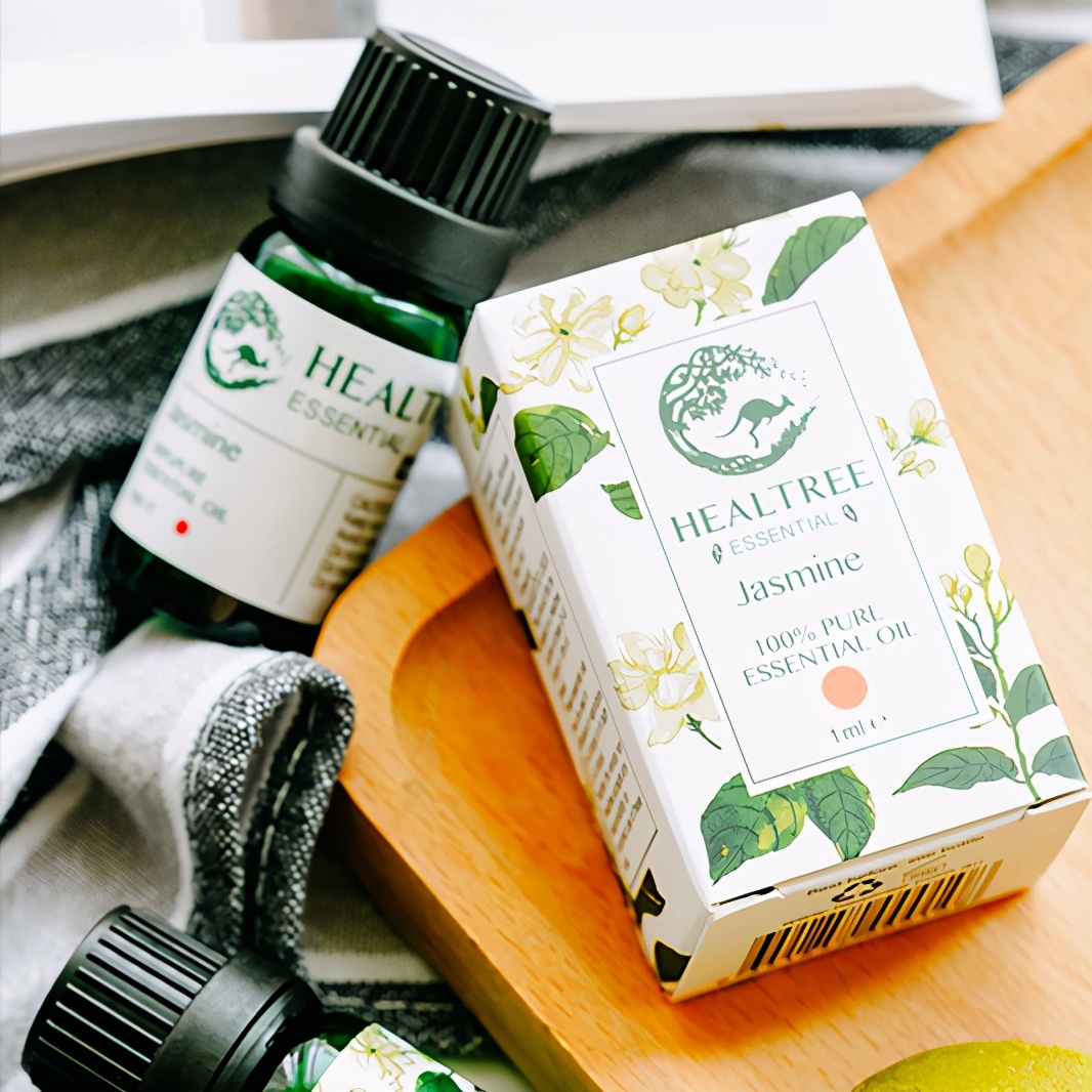 选对夏日室内香薰，把满满幸福感装进家