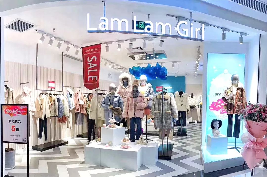 西安高新益田假日里,西安益田假日里怎么样