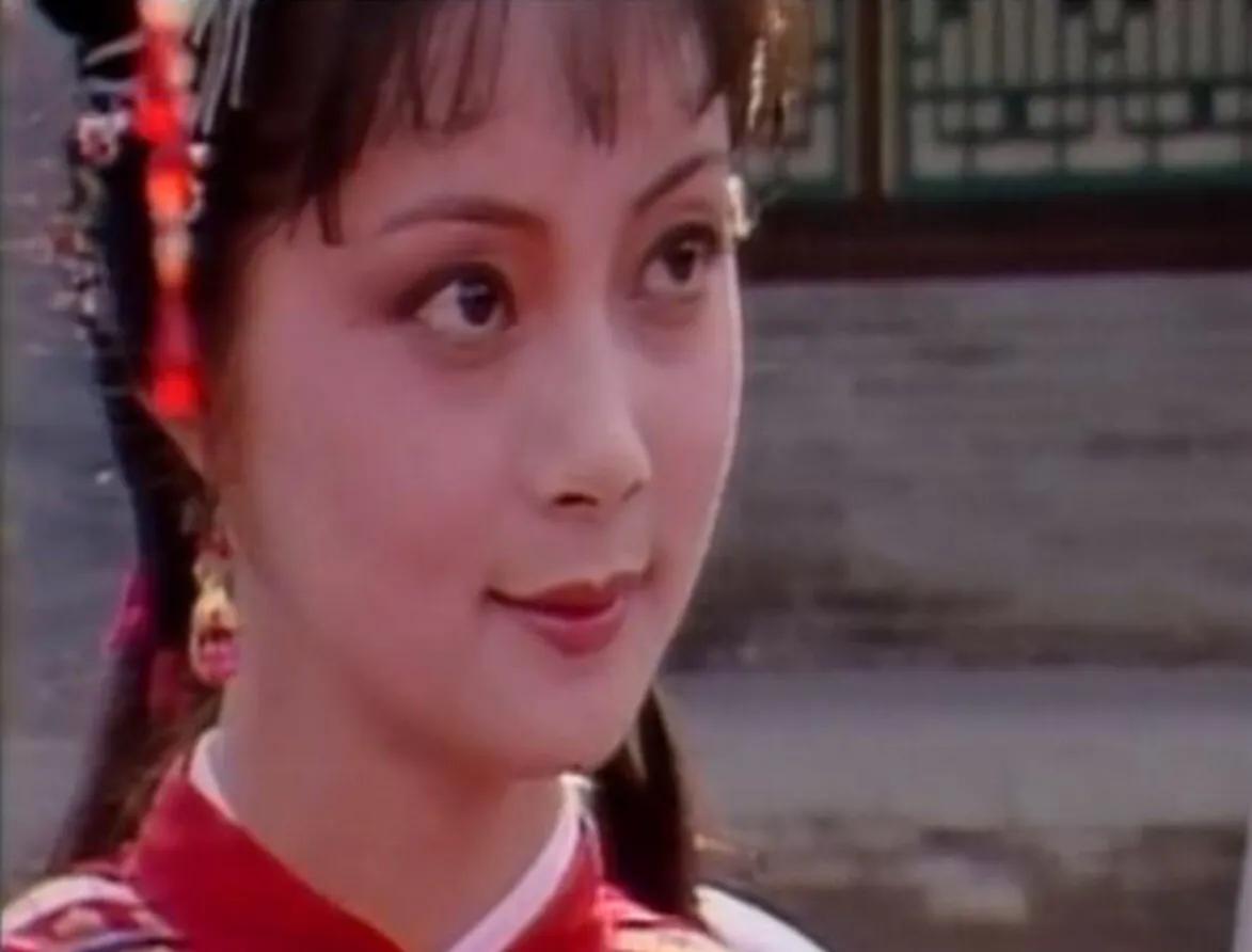 帮了一个忘恩负义的人,碰上了忘恩负义的人