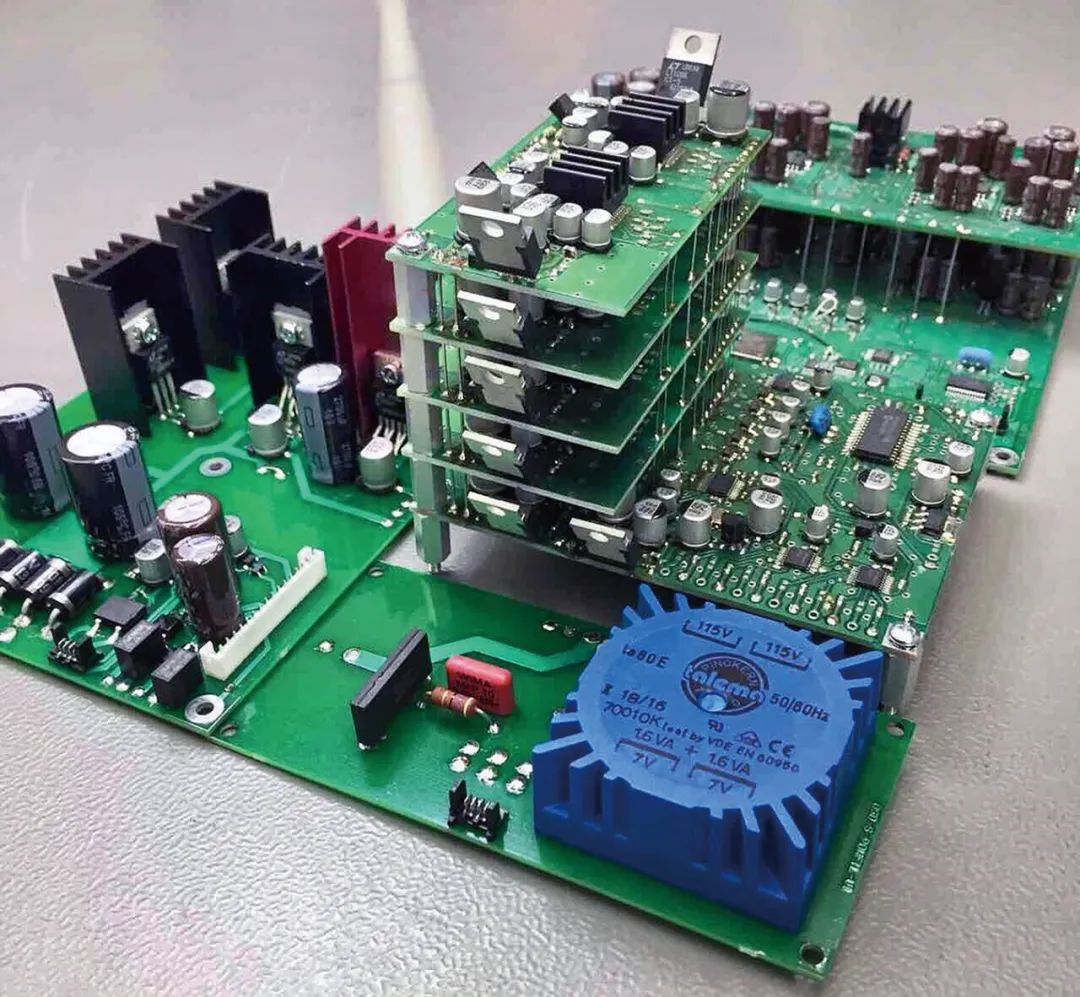 超级巨星中国演唱会,超级巨星回老家