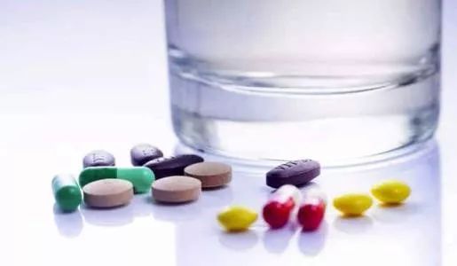 感冒引起各器官衰竭能活多久,感冒可引发多脏器衰竭吗