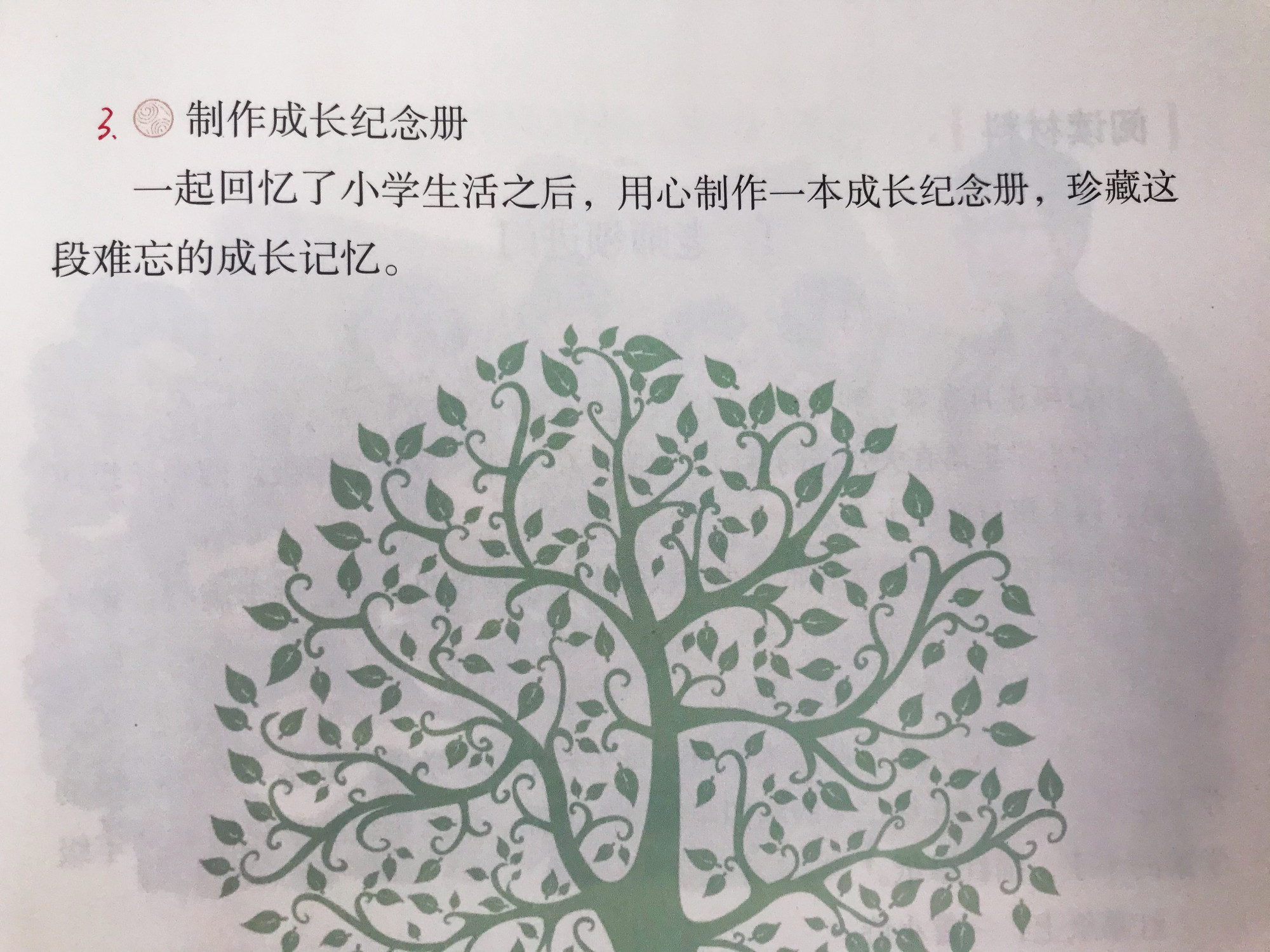 给老师写信的格式范文四年级,给语文老师写一封书信该怎么写