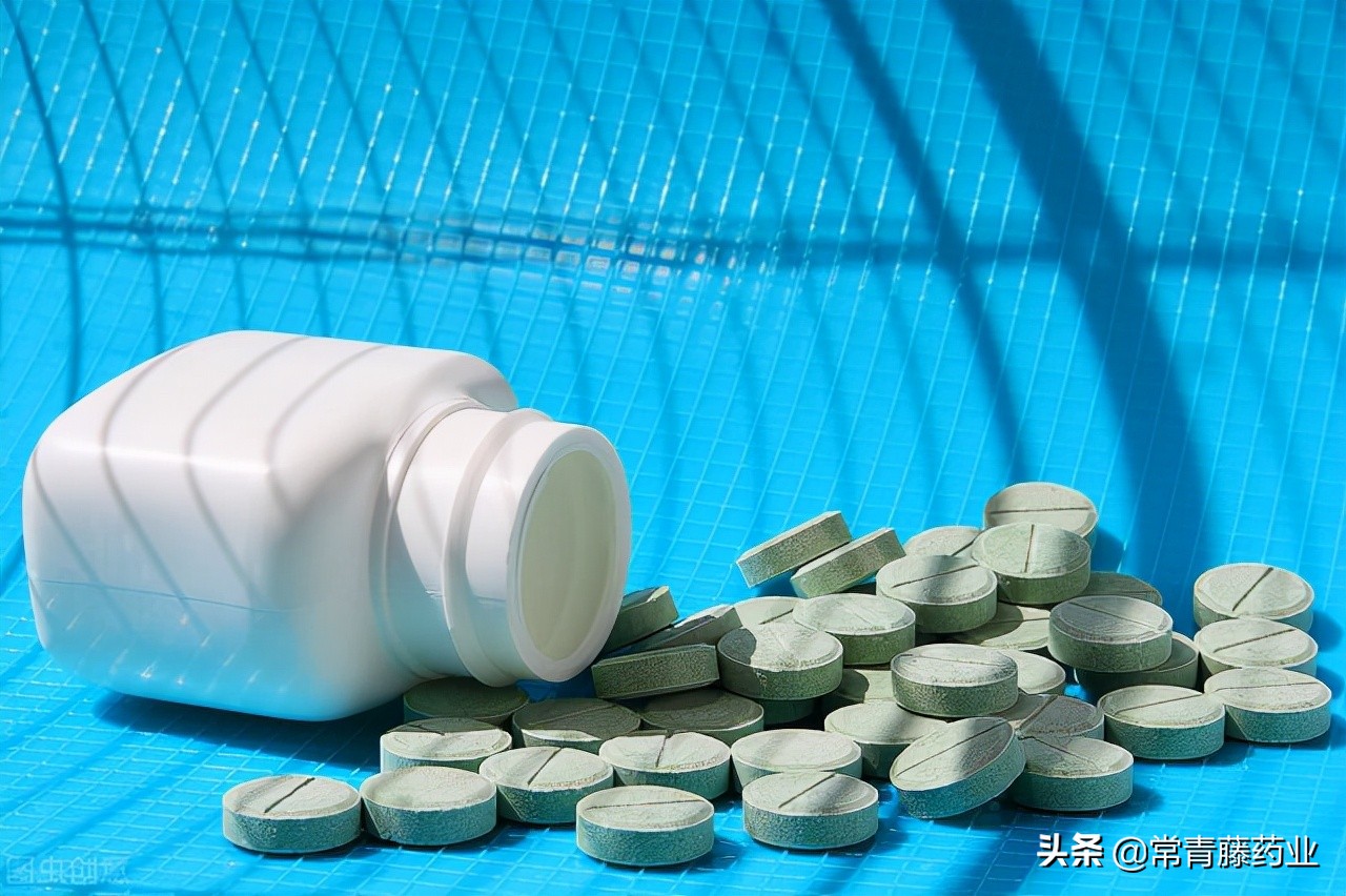 老胃病福音！抑制胃酸的新药来了，比起拉唑类药物有这些优势