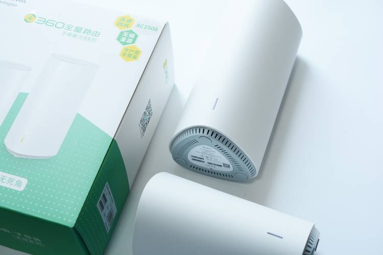 360防火墙全千兆路由器,360子母路由器mesh