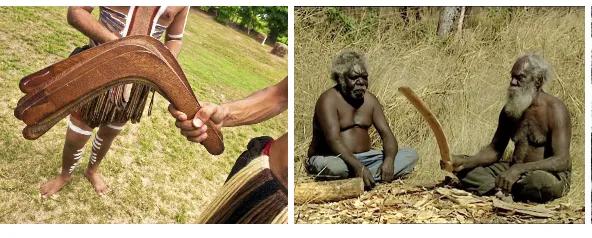 图坦卡蒙墓出土的匕首,图坦卡蒙墓出土兵器