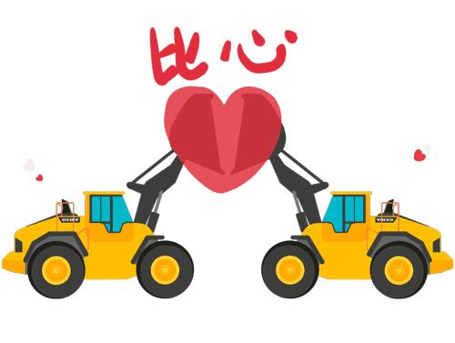 小松200-8挖掘机冒黑烟怎么修,小松220挖掘机热车动作慢怎么解决