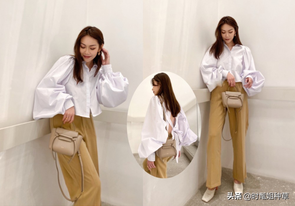 celine包包必买经典款,celine新款包包价格查询